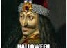 Halloween une fête ancestrale