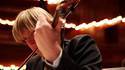 Orchestre de classique joue après avoir mangé le piment le plus fort au monde