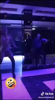 Danse sexy