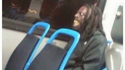 Pareil! Je vois ça dans un avion... je saute!