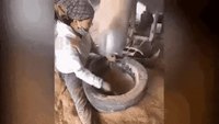 Sécurité au travail 1