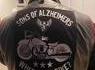 Les fils d’ alzheimer