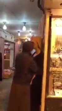 Un vrai tombeur