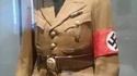 *Avec brassard de capitaine