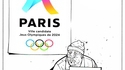 Paris 2024