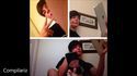 Selfies extrêmes