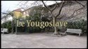 Tokoyo Matin - Le yougoslave