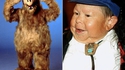 Alf est mort.