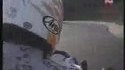 Karting puissant