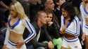 Beckham owned