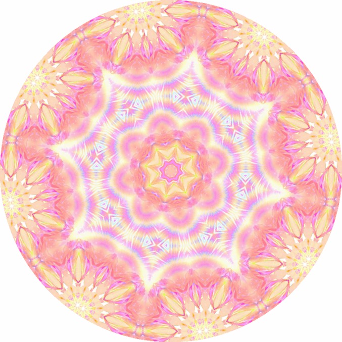 Maralize legijuana