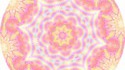 Maralize legijuana