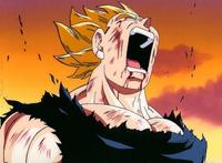 RIP le grand homme