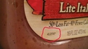 À quoi sert la vinaigrette ?