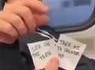 Sexe dans le train ou me payer le dîner
