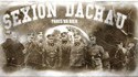 Sexion Dachau