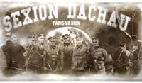 Sexion Dachau