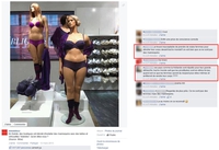 Respect des femmes en Suède