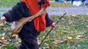 Oh un Ewok !