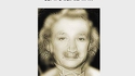 Einstein ou Marilyn ?