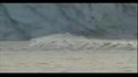 Surf en Alaska