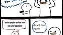 【ツ】