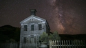 Bannack State Park