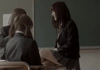 Réaction immédiate