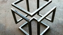 Table originale