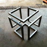 Table originale