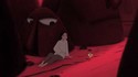 92 courts metrages de l'ecole des gobelins pour le festival du court d'annecy compilés sur youtube