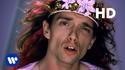 Une chanson que les gens de 20 ans ne peuvent pas connaître