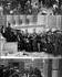 6 Septembre 1920 : Attentat à la bombe à Wall street