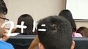 Calculer de tête