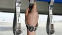 Pub pour montres