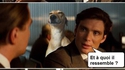 Le chien