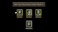 Games of Thrones : le rpg