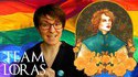 Loras Tyrell du Trône de Fer (GoT) : Analyse d'un Perso Queer