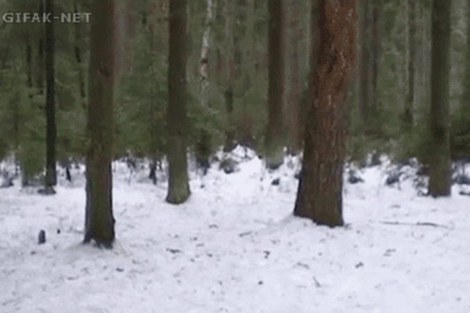 Saut casquette