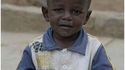 top chef Ethiopie