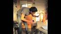 Zach King le magicien