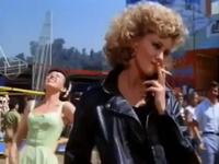 Grease revisité en profondeur 