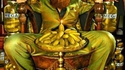 La classe cornichonesque