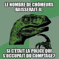 Une nouvelle alternative au chômage