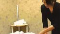 Chat masseur participatif