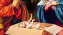 Bon sang Joseph, c'est bien çà qu'on avait commandé ?