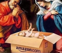 Bon sang Joseph, c'est bien çà qu'on avait commandé ?