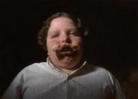 Le chocolat, c'est bon, mais il ne faut pas en abuser...