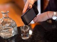 Un portable bien utile