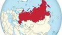 Russie 